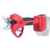 Strend Pro Worcraft Nožnice CSC-S20LiBP ShareSYS, 20V Li-Ion, záhradné, akumulátorové, na konáre, cut.30 mm, 1111637 Strend Pro Worcraft Nožnice CSC-S20LiBP ShareSYS, 20V Li-Ion, záhradné, akumulátorové, na konáre, cut.30 mm, 1111637