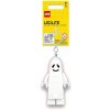 Prívesok na kľúče Gamingová LEGO