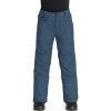 ODEV STATE YOUTH PANT ODEV STATE YOUTH PANT