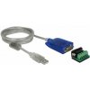 Delock 64055 Delock 64055