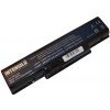 Intensilo Batéria pre Acer Aspire 2930 / 4530 / 4930 / 5740, 6000 mAh Intensilo Batéria pre Acer Aspire 2930 / 4530 / 4930 / 5740, 6000 mAh