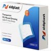 Aidplast Priehľadná sterilná náplasť na rany 9 x 10 cm 25 ks Aidplast Priehľadná sterilná náplasť na rany 9 x 10 cm 25 ks