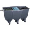 SuperFish POND POLY TECH MOVE FILTER 30
