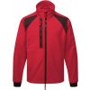 PORTWEST Bunda WX2 Eco CD870, softshellová POR-CD870DRRL L Červená sytě Standartní PORTWEST Bunda WX2 Eco CD870, softshellová POR-CD870DRRL L Červená sytě Standartní