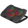 Redragon GCP511 Ingrid Redragon GCP511 Ingrid