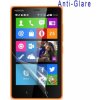 Ochranná fólia Screen Guard Nokia X2 Dual SIM, 1013