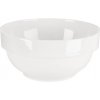 Orion Mísa porcelán Vada 18 cm