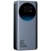 Joyroom JR-QP192 22.5W PD QC 20000mAh Black Joyroom JR-QP192 22.5W PD QC 20000mAh Black