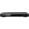 Sony SR760HB DVD prehrávač Sony SR760HB DVD prehrávač