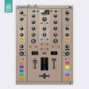 Doto Design Skin Traktor Kontrol Z2 FULL COLORS Stone Beige Doto Design Skin Traktor Kontrol Z2 FULL COLORS Stone Beige