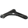 Rameno zavesenia kolies GSP S060130 Rameno zavesenia kolies GSP S060130