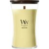 WoodWick Yuzu & Vetiver 609,5 g