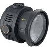 SmallRig RA-F150 Fresnel Lens 4246 SmallRig SmallRig RA-F150 Fresnel Lens 4246 SmallRig