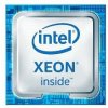 Intel Xeon E-2324G CM8070804496015 Intel Xeon E-2324G CM8070804496015