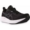 Asics Gel Pulse 16 M 1011B962003 black carrier grey