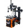 Lincos Vyzúvačka pneumatík automatická 26 Lincos Vyzúvačka pneumatík automatická 26