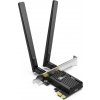 TP-Link Archer TX55E TP-Link Archer TX55E