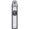 Oxva Xlim Pro 2 Pod Kit 1300 mAh Bateria: 1300 mAh, Farba:: Titanium Grey Oxva Xlim Pro 2 Pod Kit 1300 mAh Bateria: 1300 mAh, Farba:: Titanium Grey