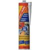 Sika Sikaflex 11FC 300 ml biely