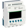 DIN modul Zelio – 24V, riadiaca jednotka pre ventily Starway DIN modul Zelio – 24V, riadiaca jednotka pre ventily Starway