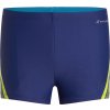 Energetics Rony III Swim Shorts Kids Veľkosť: 176 Energetics Rony III Swim Shorts Kids Veľkosť: 176