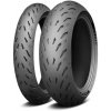 MICHELIN 200/55ZR17 POWER 5 R (78W) TL M/C Zadná DOT 30/2024 MICHELIN 200/55ZR17 POWER 5 R (78W) TL M/C Zadná DOT 30/2024