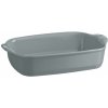 Emile Henry Ultime 30 x 19 cm 809650