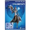 WildStar 30 Day Game Time Card (PC) WildStar 30 Day Game Time Card (PC)