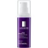 LA ROCHE-POSAY Mela B3 pleťová starostlivosť 40 ml LA ROCHE-POSAY Mela B3 pleťová starostlivosť 40 ml