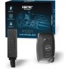 Keetec RIDER bezkontaktný imobilizér pre blokovanie tlačidla START/STOP