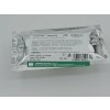 Tannivin Tanín Amarena 100 g