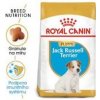 ROYAL CANIN Jack Russell puppy 1,5 kg ROYAL CANIN Jack Russell puppy 1,5 kg