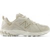 New Balance ML610TML béžová