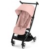 Cybex Libelle Golfový kočík Candy Pink Cybex Libelle Golfový kočík Candy Pink