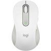 Logitech Signature M650 L Wireless Mouse GRAPH 910-006240 Logitech Signature M650 L Wireless Mouse GRAPH 910-006240