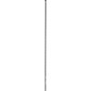Bosch Príklepový vrták EXPERT SDS max-8X, 18 × 800 × 940 mm 2608900224 Bosch Príklepový vrták EXPERT SDS max-8X, 18 × 800 × 940 mm 2608900224