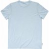 Devold Classic Tee Men modrá XXL Devold Classic Tee Men modrá XXL
