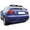 Strešný spojler AUDI A3 1996-2000