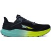 Altra TORIN 8 Altra TORIN 8