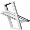 Strešné okno plastové TRIO PVC 66x118 APY B1500/F6A, RoofLITE+ Strešné okno plastové TRIO PVC 66x118 APY B1500/F6A, RoofLITE+
