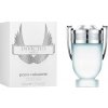 Paco Rabanne Invictus Aqua pánska toaletná voda 100 ml Paco Rabanne Invictus Aqua pánska toaletná voda 100 ml