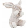 Králik béžový 20 cm Králik béžový 20 cm