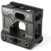 Unity Tactical FAST MICRO Black