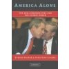 America Alone America Alone