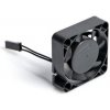 LRP Electronic WorksTeam větráček 40x40x10mm pro E-motory - 1S/2S LRP Electronic WorksTeam větráček 40x40x10mm pro E-motory - 1S/2S