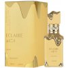 Lattafa Eclaire Banoffi parfum parfumovaná voda dámska 100 ml