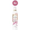 Pantene Pro-V tužidlo Defined Curls 5, 6x200 ml Pantene Pro-V tužidlo Defined Curls 5, 6x200 ml