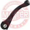 Tyč/Vzpera zavesenia kolies MASTER-SPORT GERMANY 20731-PCS-MS Tyč/Vzpera zavesenia kolies MASTER-SPORT GERMANY 20731-PCS-MS