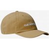 Šiltovka The North Face Roomy Norm Hat - washed khaki stone Šiltovka The North Face Roomy Norm Hat - washed khaki stone
