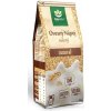 topnatur OVSENÝ NÁPOJ 350 g topnatur OVSENÝ NÁPOJ 350 g